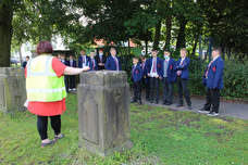 CoCo Day - Irlam Locks 1.png