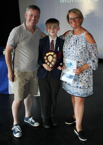 Awards Evening crop 4.png