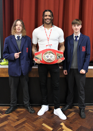Jordan Thompson Visit 3 crop (1).png
