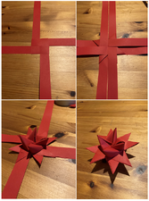 Yr 9 Max Origami crop.png