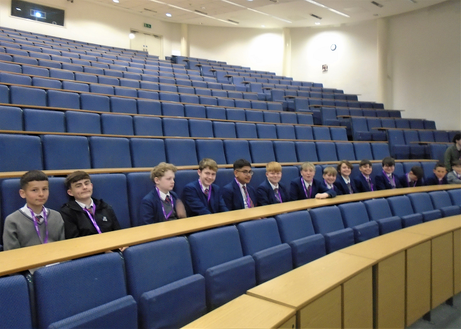 Yr 7-8 Brilliant Club Graduation 3 crop.png