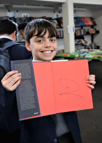 Yr 7 Big Book Swap 1 crop.png