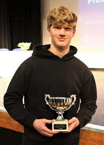 Yr 11 Presentation Evening 8 crop.png