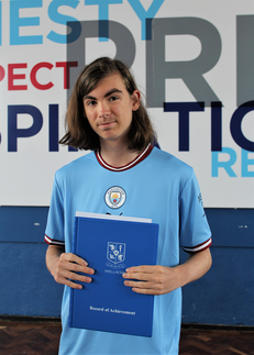GCSE Results 12 crop.png