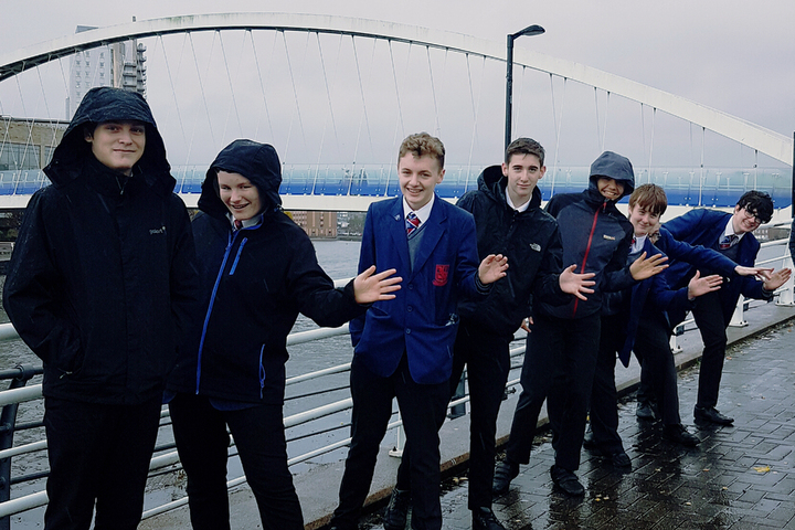 Yr 11 Theatre TripCROP.jpg