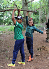 Yr 7 Bushcraft 19 2023 crop.png