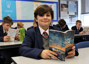 Yr 7 Book Buzz 5 crop.png