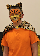 Shere Khan - Billy crop.png