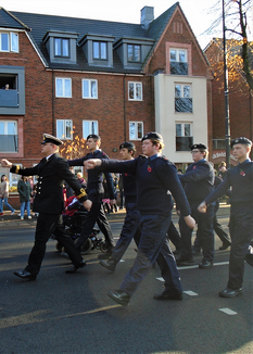 Urmston Remembrance 22 5 crop.png