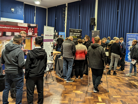 Post-16 Careers Fair 3 crop.png
