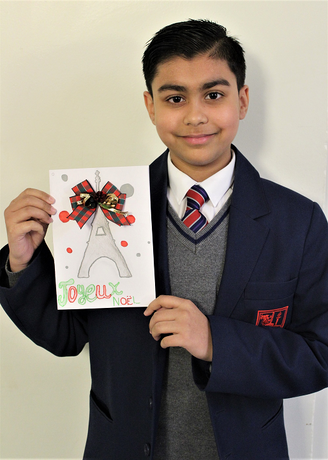 Yr 7 MFL Christmas Card competition 3 crop.png