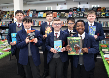 Yr 8 Book Winners crop.png