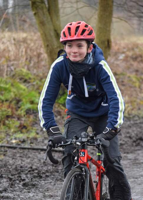 Yr 7 James Duathlon 11.jpg