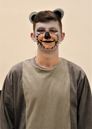 Baloo - Luke crop.png