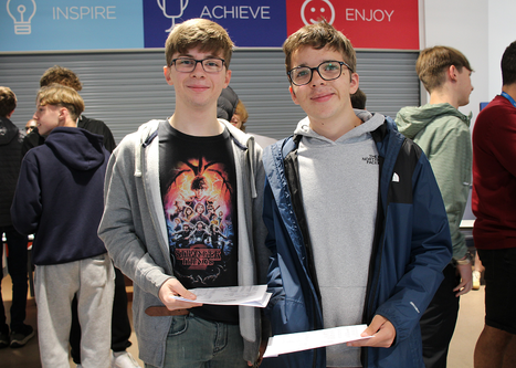 GCSE Results 2024 - (3) crop.png