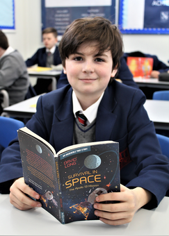Yr 7 World Book Day 4 crop.png