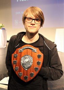 Yr 11 Presentation Evening 7 crop.png