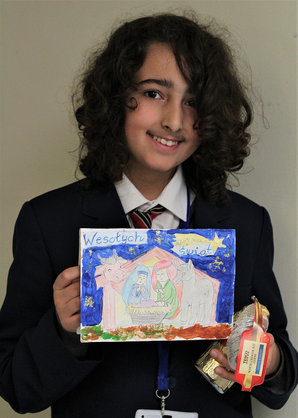 Yr 7 MFL Christmas Card - Youssef crop.png