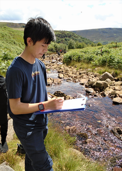 Yr 10 Geog Crowden 7 crop.png