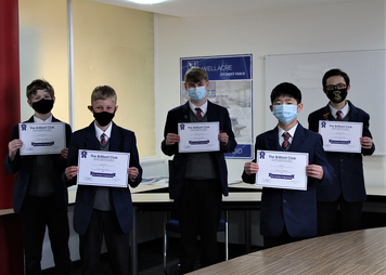 Yr 7-8 Brilliant Club Graduation 1 crop.png