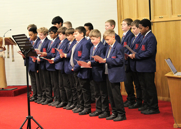 Christmas Carol Concert 22 11 crop.png