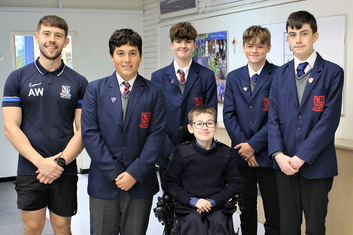 House Team - Pankhurst 23-24 v2 crop.png