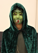Kaa 1 - Ameer crop.png