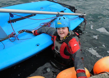 Afloat training 6 crop.png