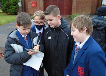 Yr 7 Geog Fieldtrip 5 crop.png