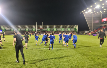 Yr 7 Rugby AJ Bell Stadium 3 crop.png