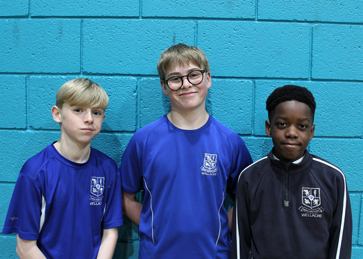 Yr 8-9 Trafford Sport Leadership Conference 2 crop.png