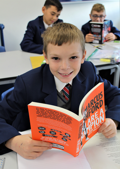 Yr 7 Bookbuzz 6 crop.png