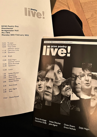 Yr 11 GCSE Poetry Live 1 crop.png
