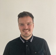 Sam Russell.jpg