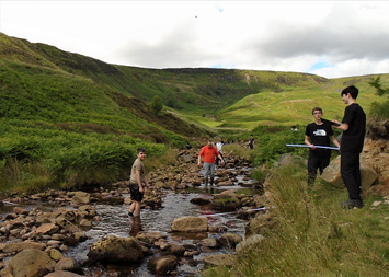 Yr 10 Geog Crowden 5 crop.png