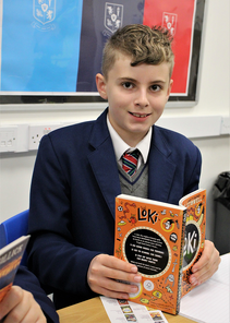 Yr 7 Book Buzz 23 -5 crop.png