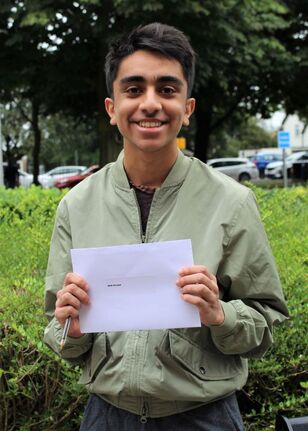 GCSE Results 2023 - 10 crop.jpg