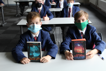 Yr 7 Author Visit 3 crop.png