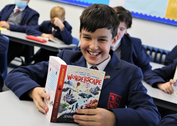 Yr 7 Book Buzz 4 crop.png