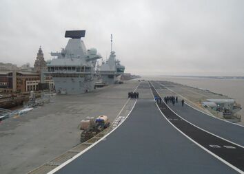CCF Prince of Wales Ship Visit (4) crop.JPG