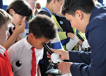 Great Science Share at Wellacre 24 (18) crop.png