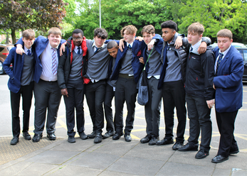 Yr 11 Leavers 3 crop.png