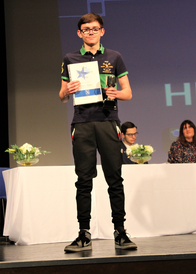 Yr 11 Presentation Evening 16 crop.png
