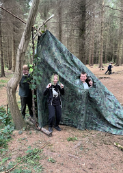 Yr 7 Bushcraft 8.PNG
