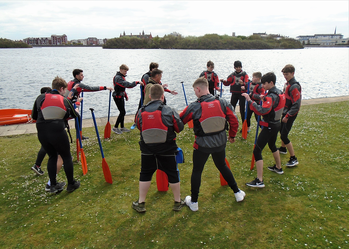 Afloat training 10 crop.png