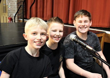Elite Choir 2 crop.png