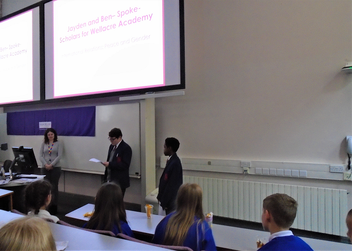 Brilliant Club Graduation 6 crop.png