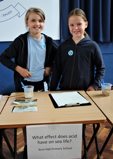 Great Science Share at Wellacre 24 (13) crop.png