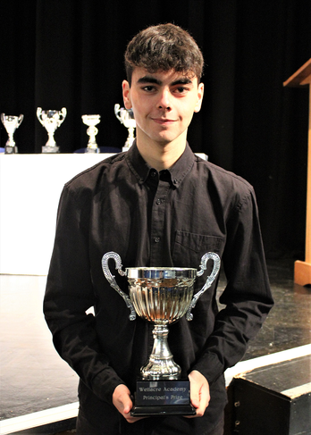 Yr 11 Presentation Evening 10 crop.png