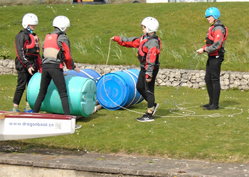 CCF Afloat 23 7 crop.png
